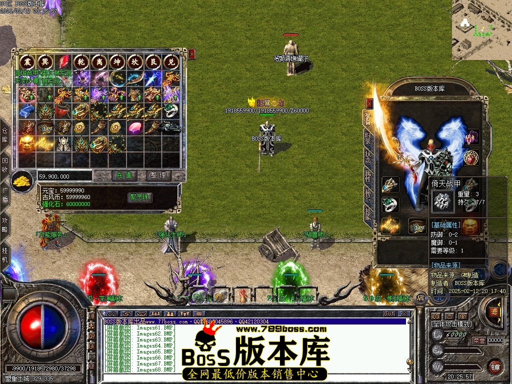 Images69压缩后.JPG