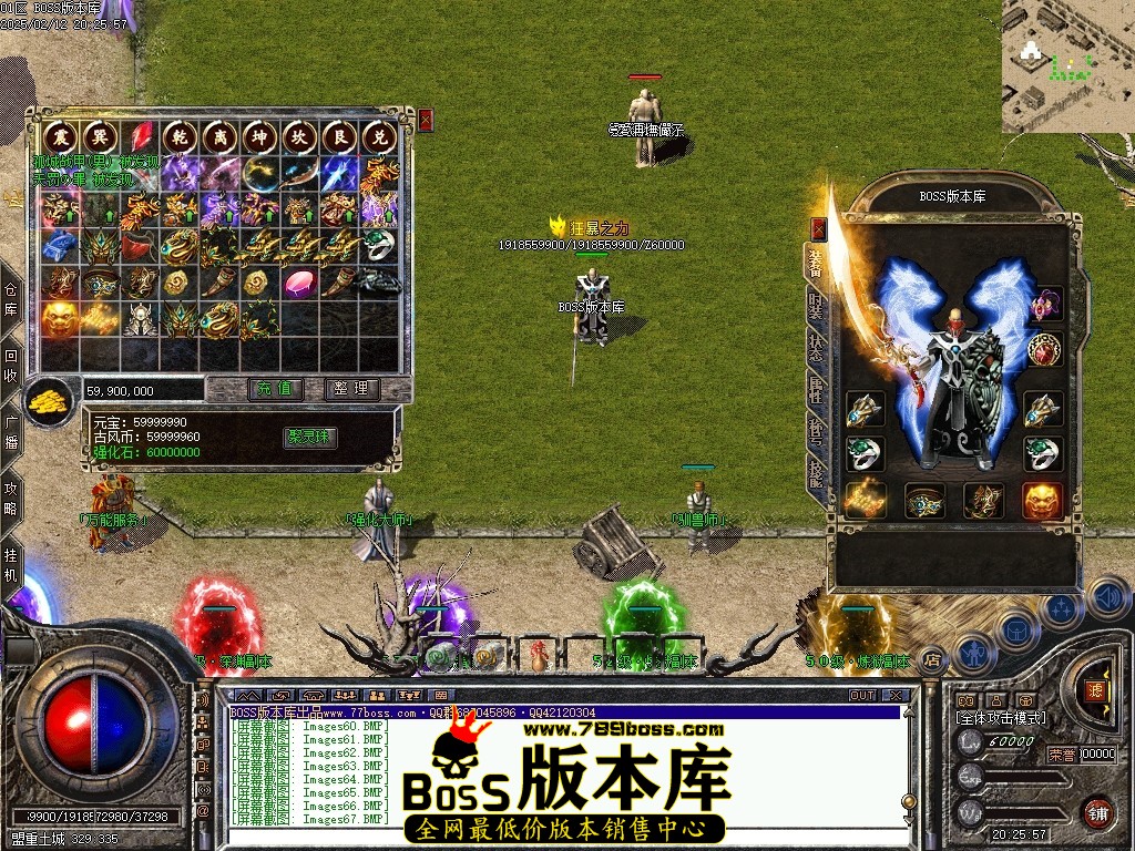 Images68压缩后.JPG