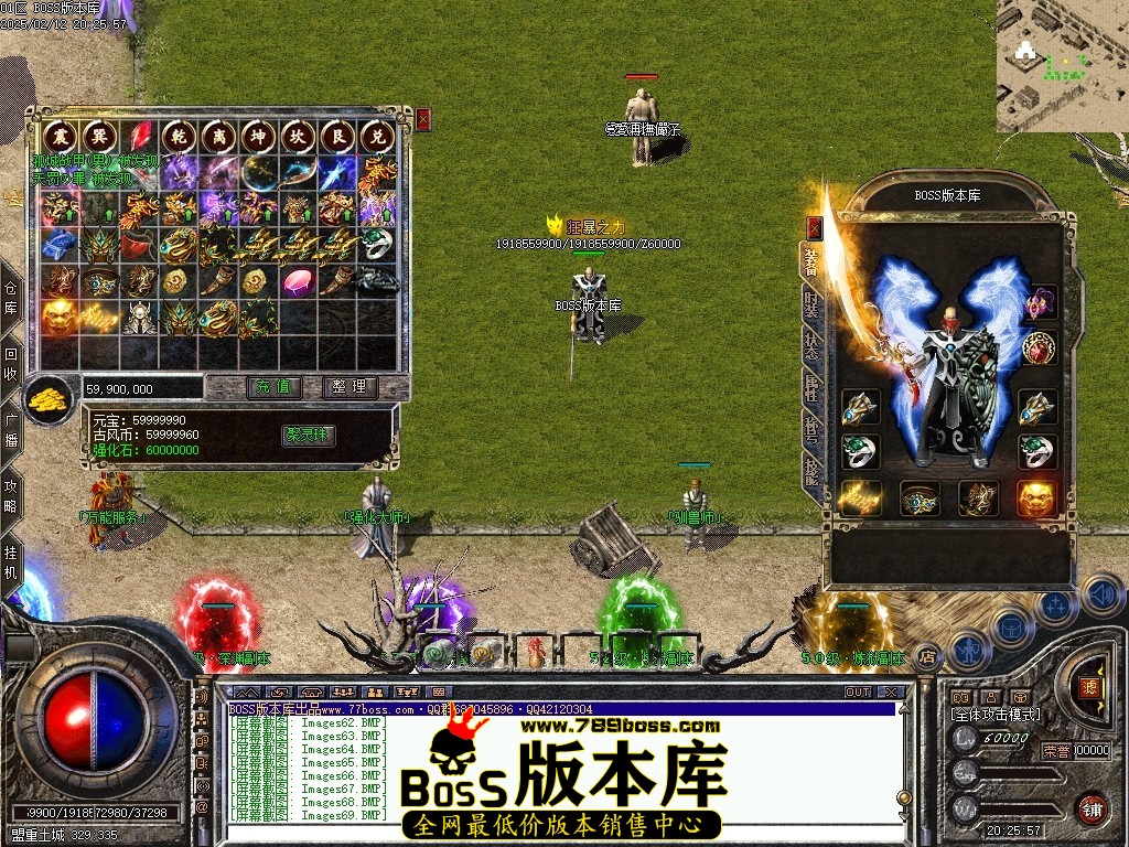 Images70压缩后.JPG