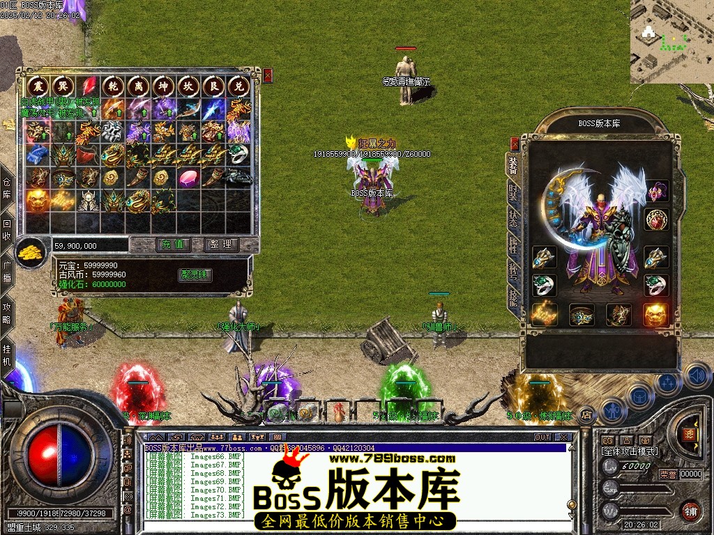 Images74压缩后.JPG