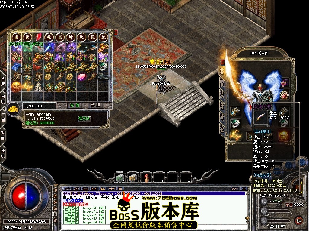 Images95压缩后.JPG