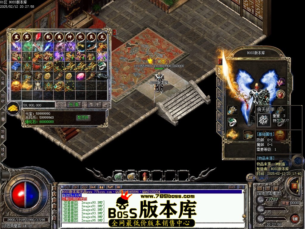 Images96压缩后.JPG