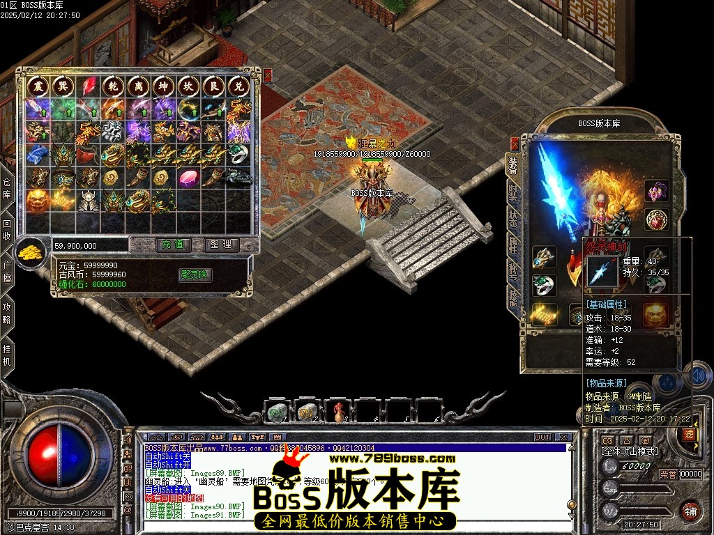 Images92压缩后.JPG