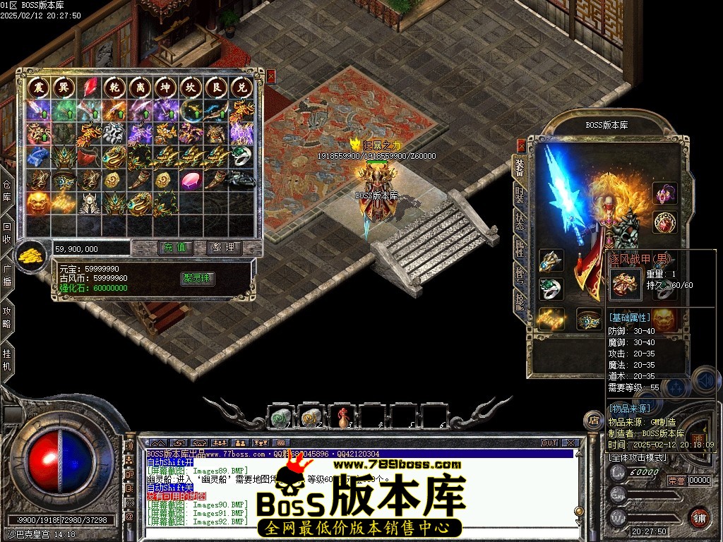 Images93压缩后.JPG
