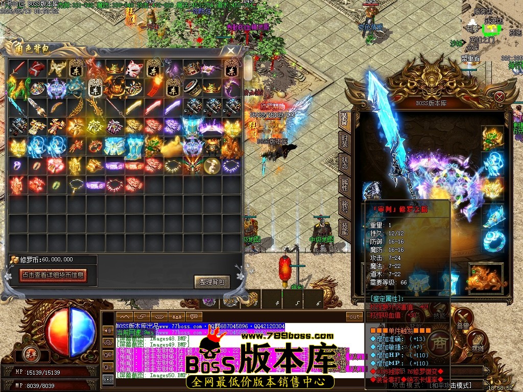 Images51压缩后.JPG