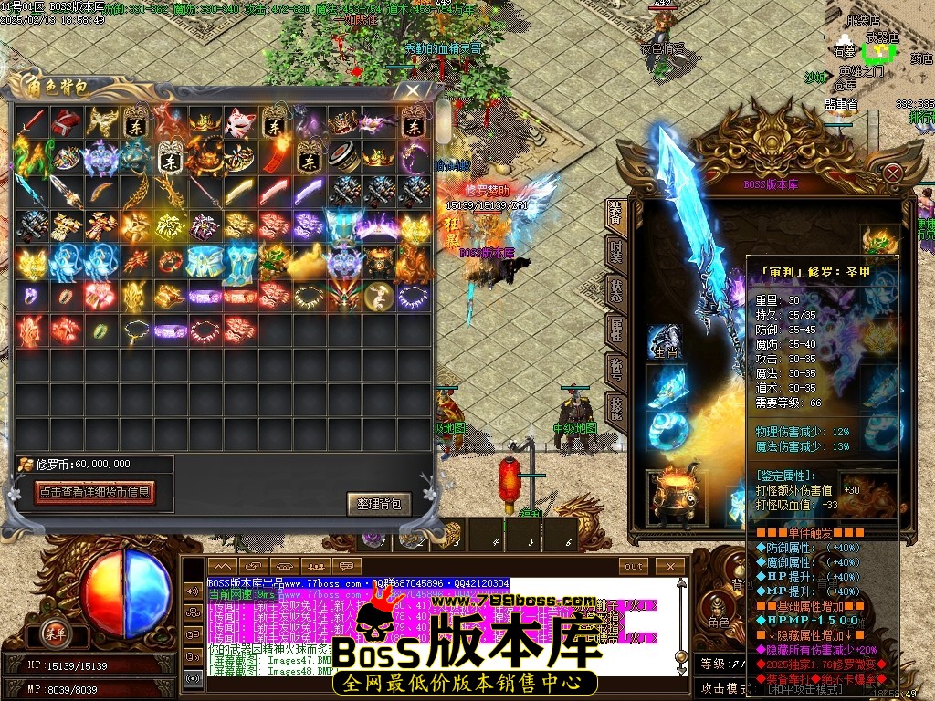 Images49压缩后.JPG