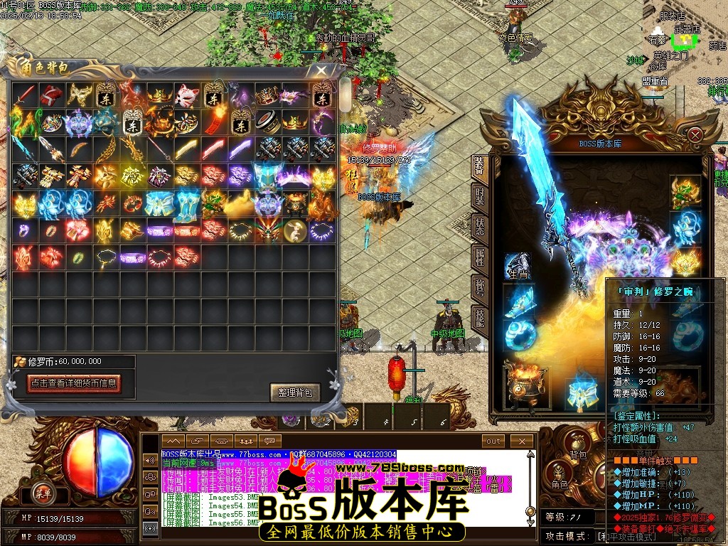 Images57压缩后.JPG