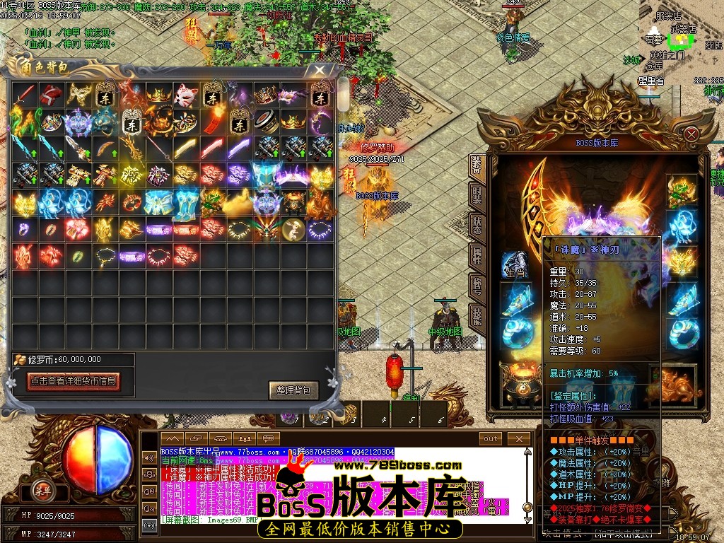 Images70压缩后.JPG