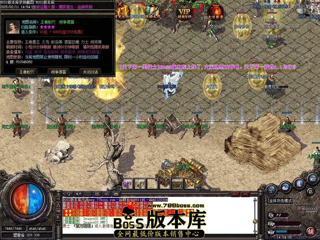 Images04压缩后.JPG