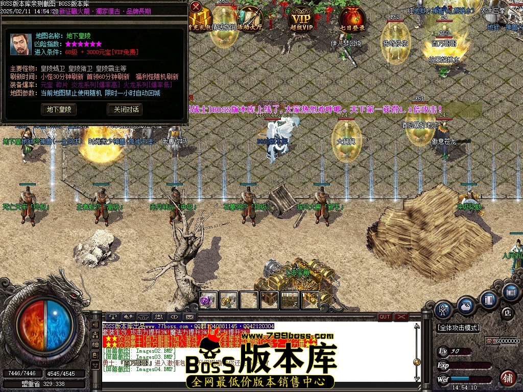 Images05压缩后.JPG