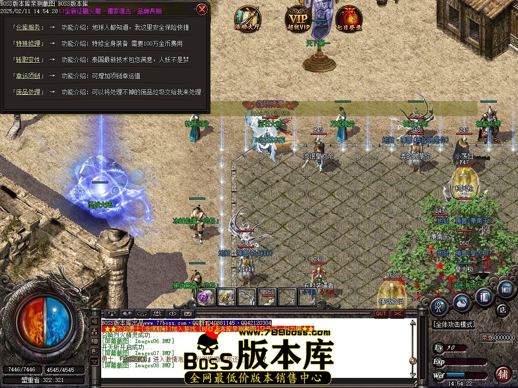 Images09压缩后.JPG