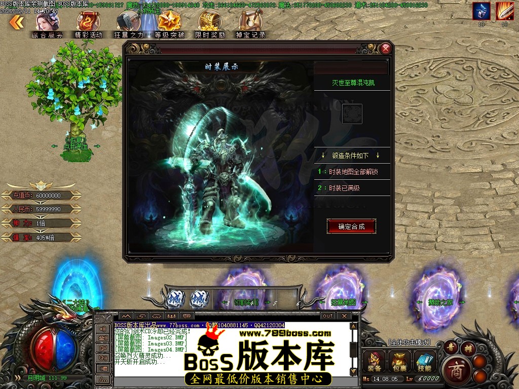 Images05压缩后.JPG