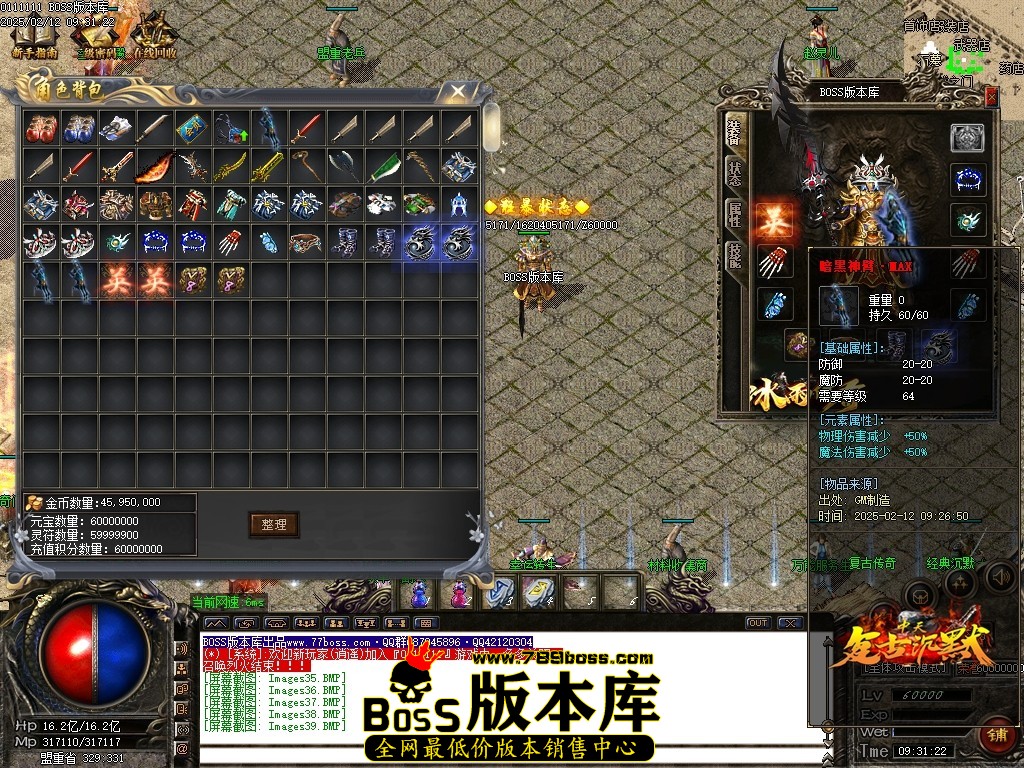 Images40压缩后.JPG