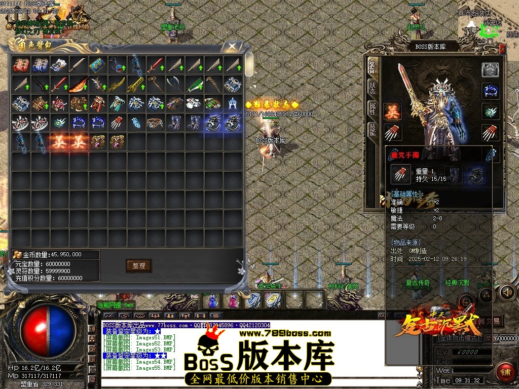 Images56压缩后.JPG