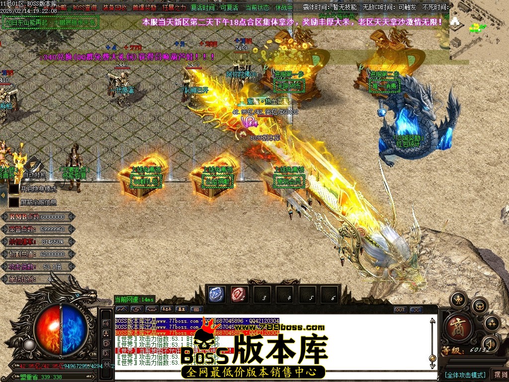 Images02压缩后.JPG