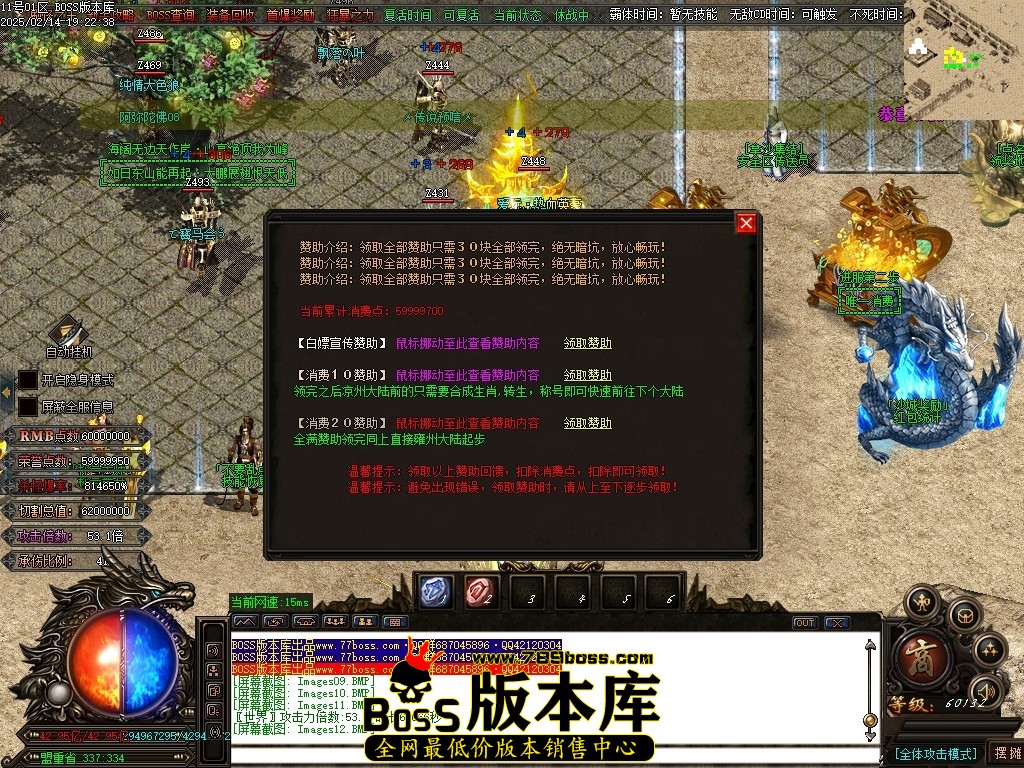 Images13压缩后.JPG