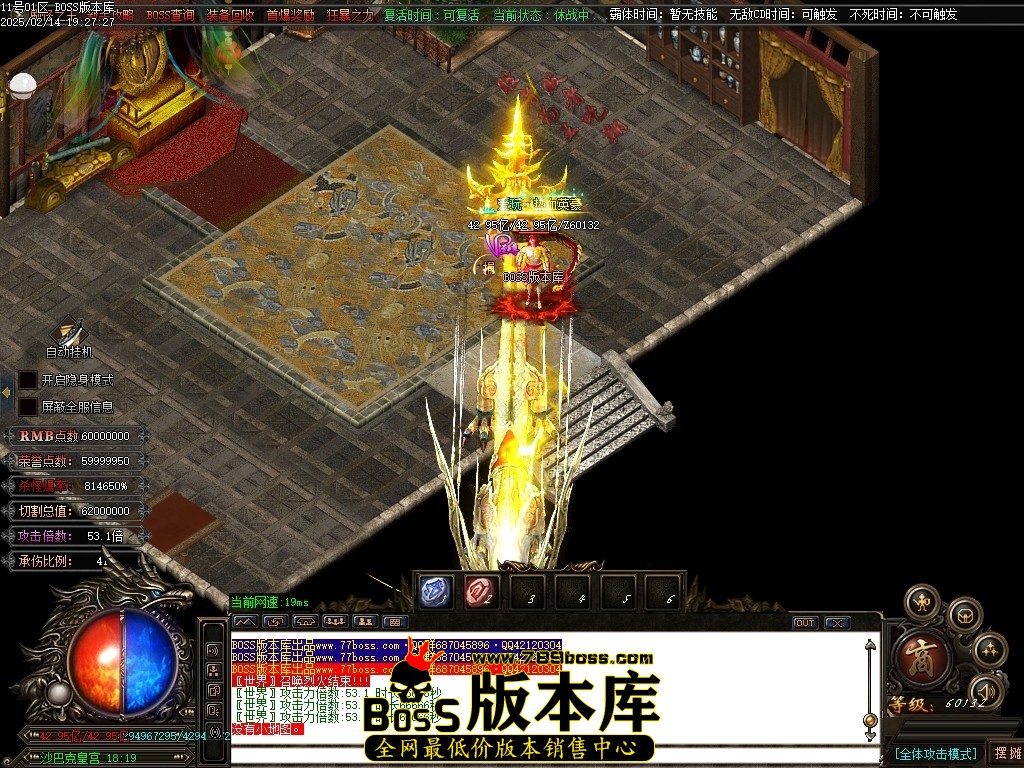 Images130压缩后.JPG