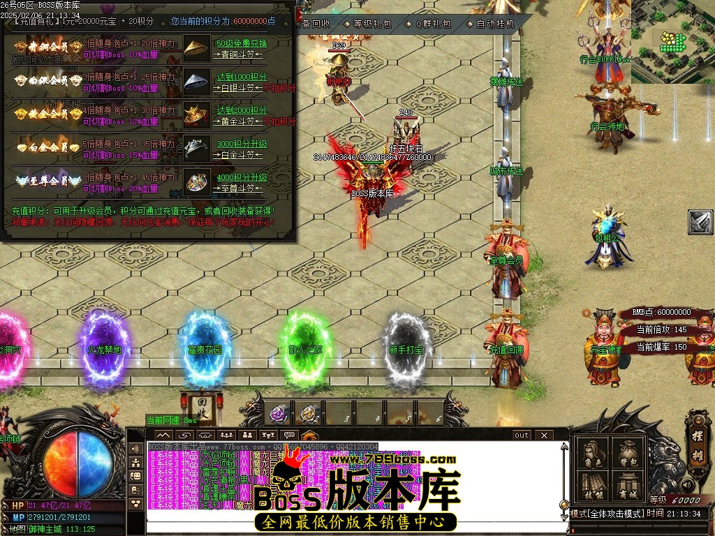 Images16压缩后.JPG
