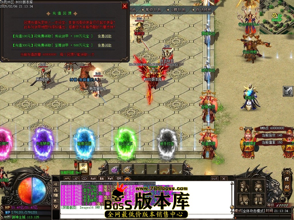 Images17压缩后.JPG
