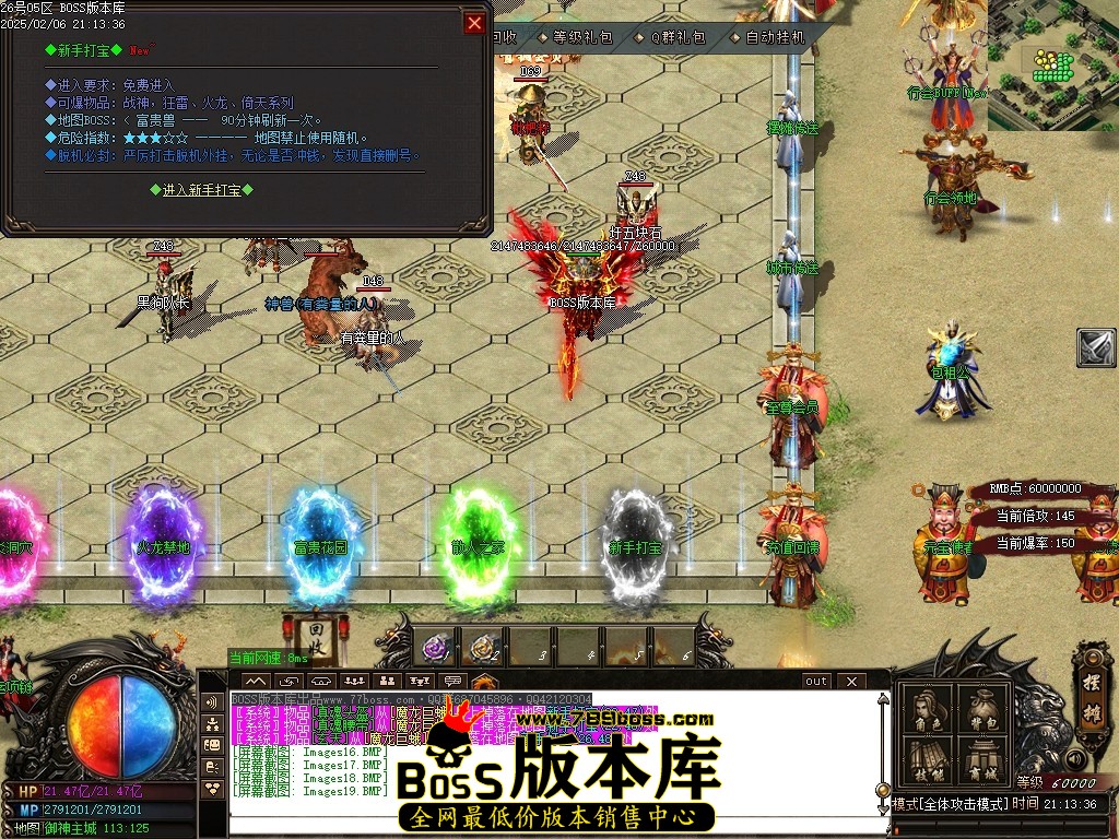 Images20压缩后.JPG