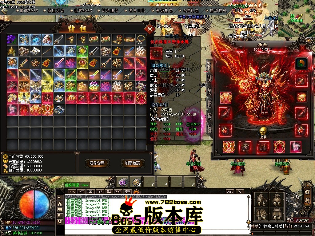 Images59压缩后.JPG