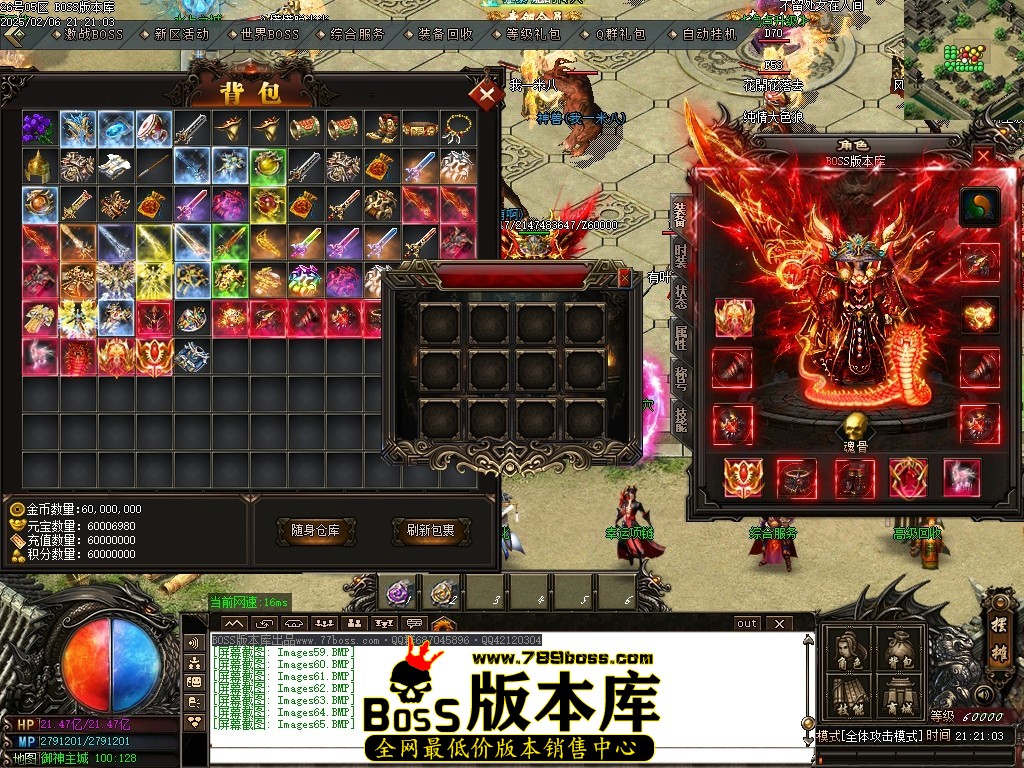 Images66压缩后.JPG