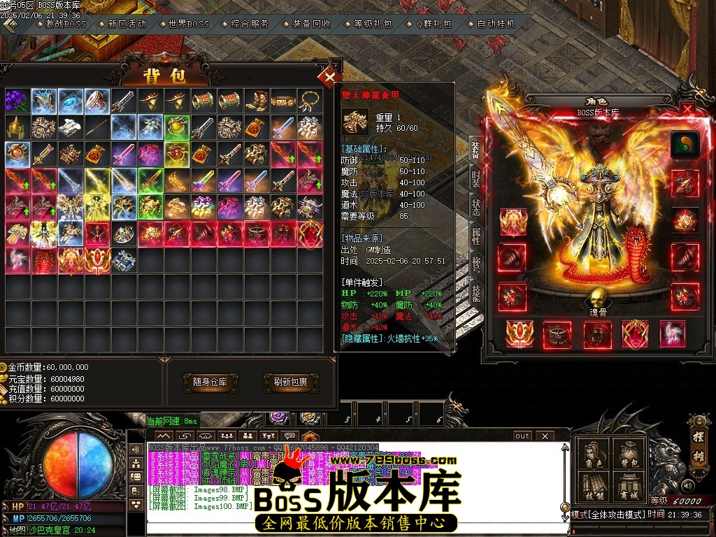 Images101压缩后.JPG