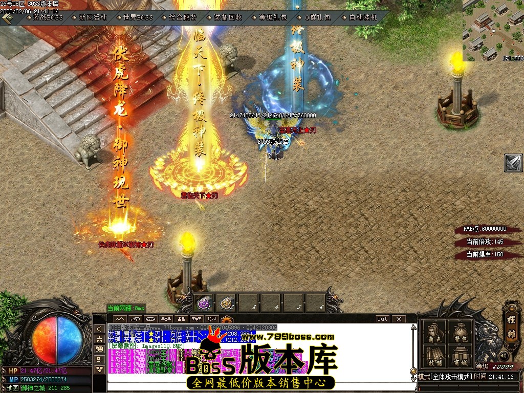 Images111压缩后.JPG
