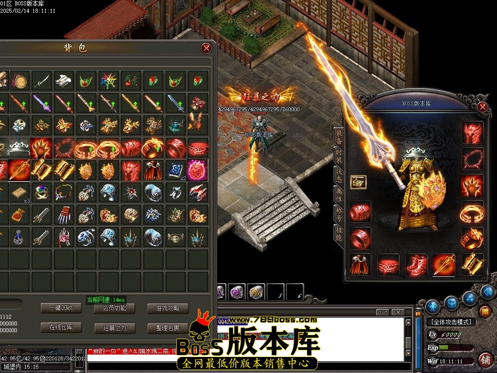 Images119压缩后.JPG