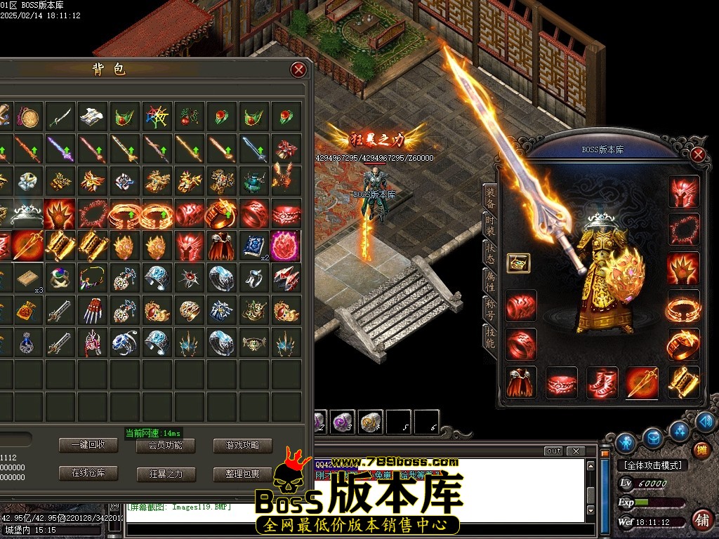 Images120压缩后.JPG