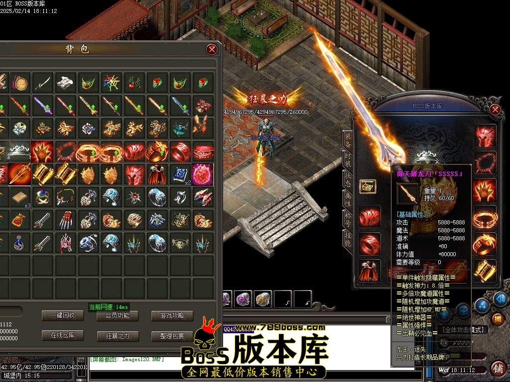 Images121压缩后.JPG