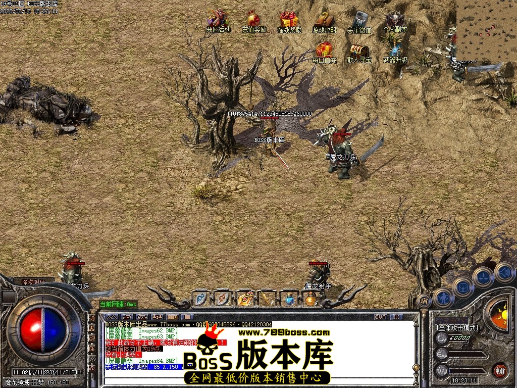 Images65压缩后.JPG