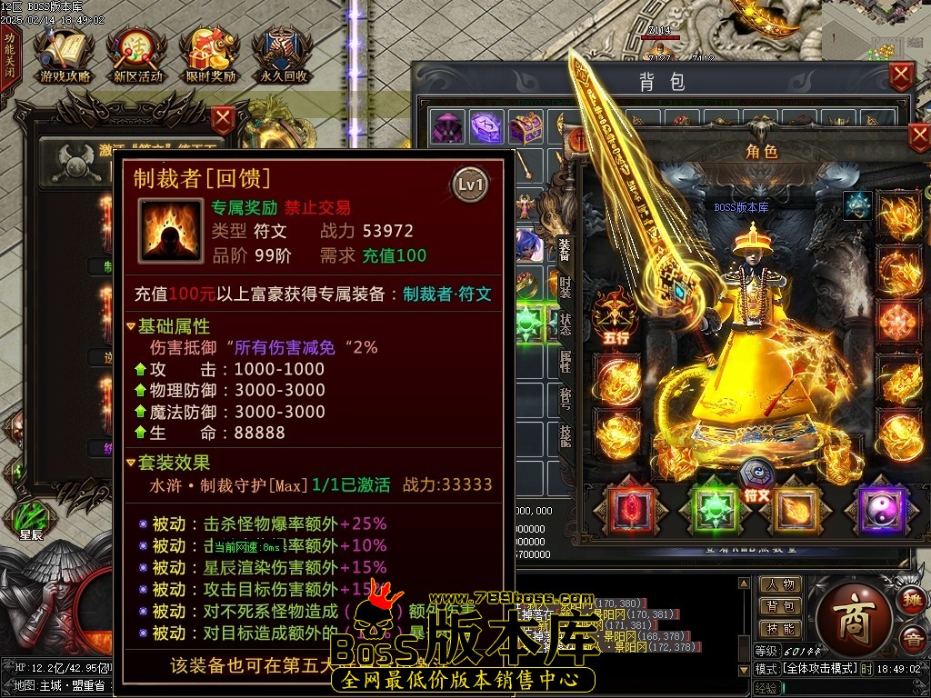 Images57压缩后.JPG