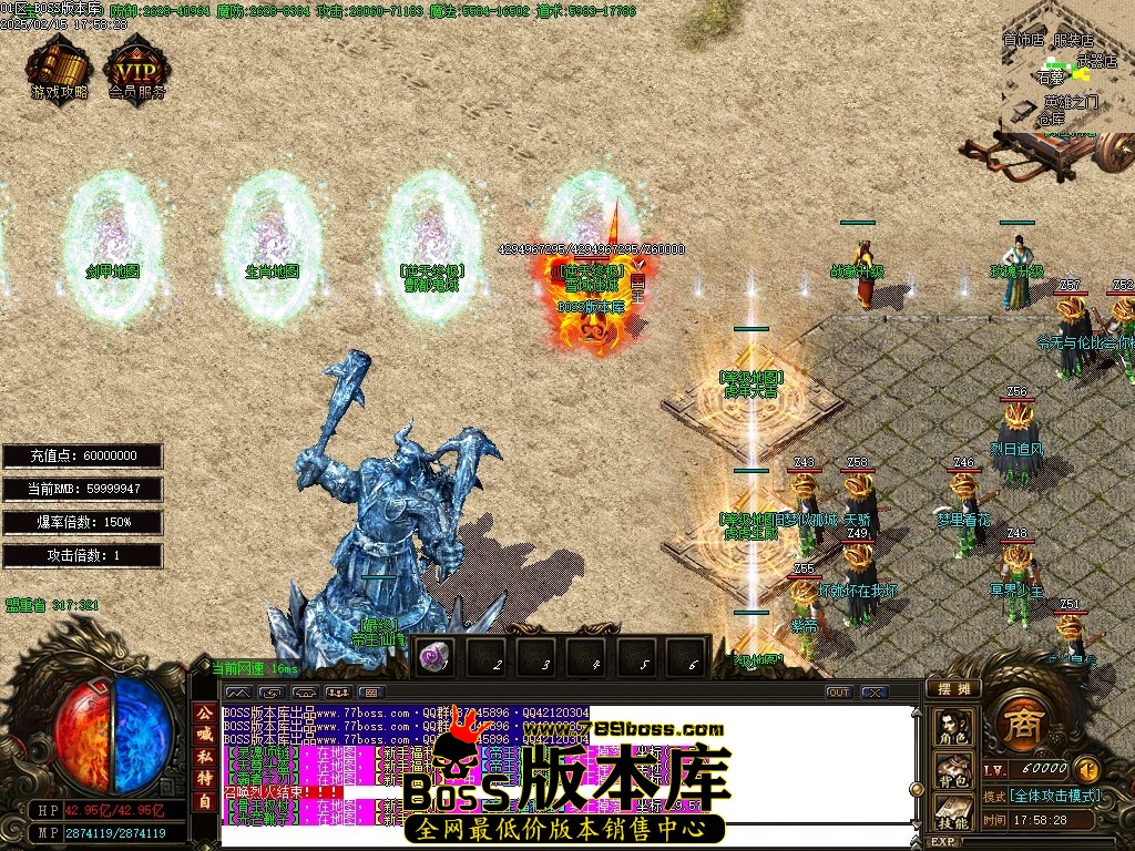 Images04压缩后.JPG