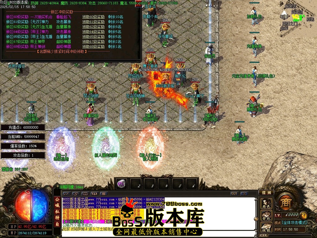 Images13压缩后.JPG
