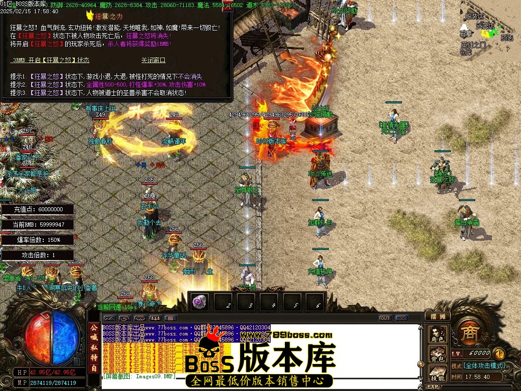 Images10压缩后.JPG