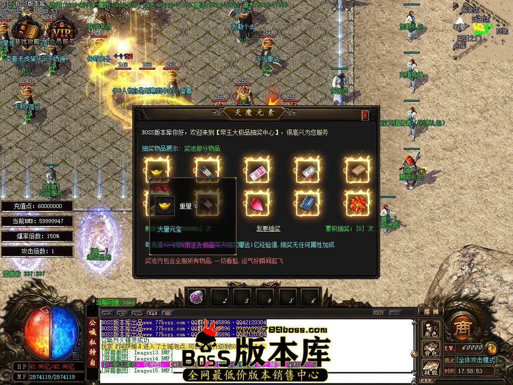 Images16压缩后.JPG