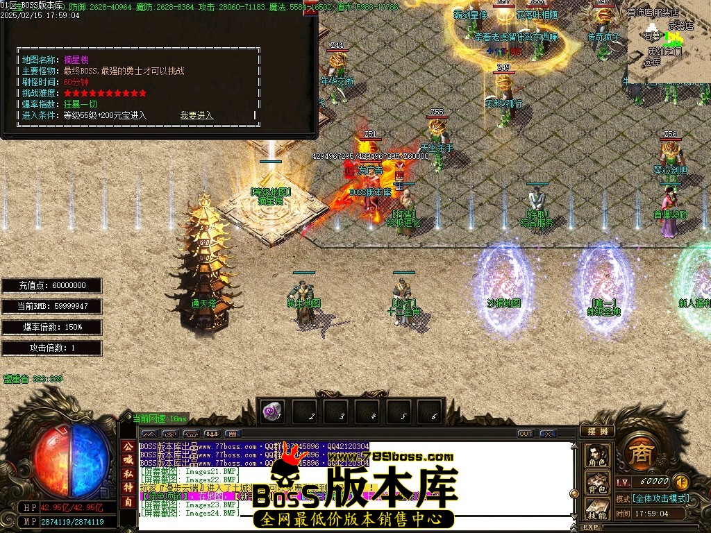 Images25压缩后.JPG