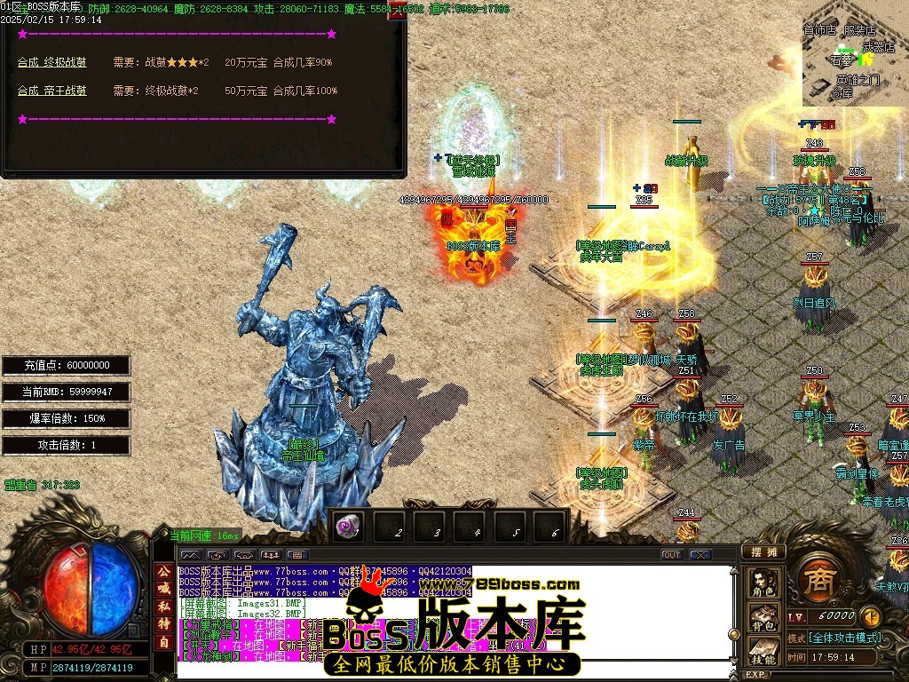 Images33压缩后.JPG