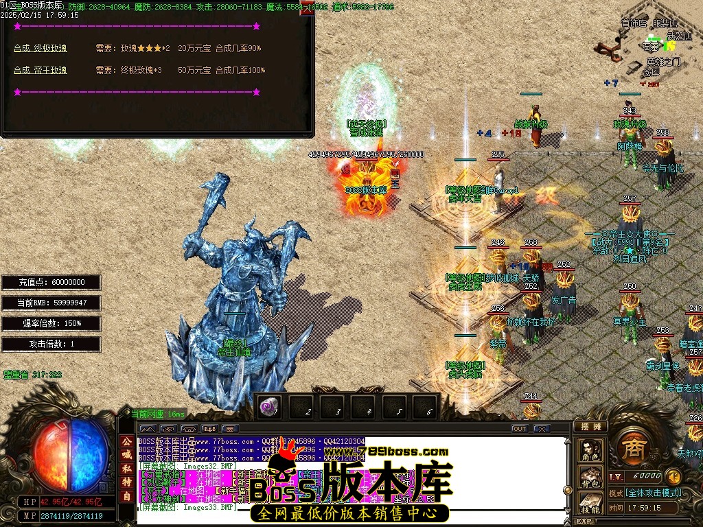 Images34压缩后.JPG