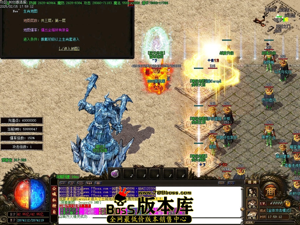 Images30压缩后.JPG