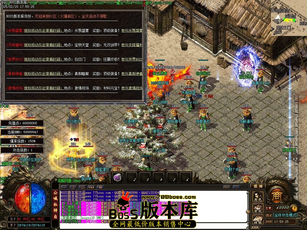Images39压缩后.JPG