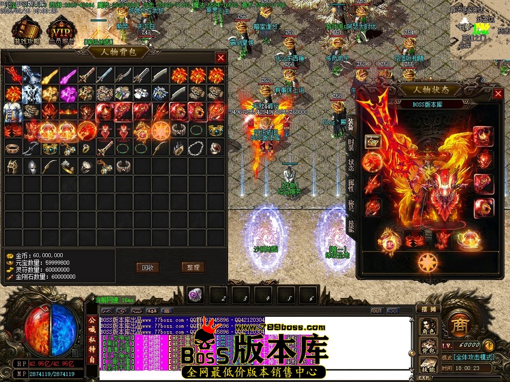 Images40压缩后.JPG
