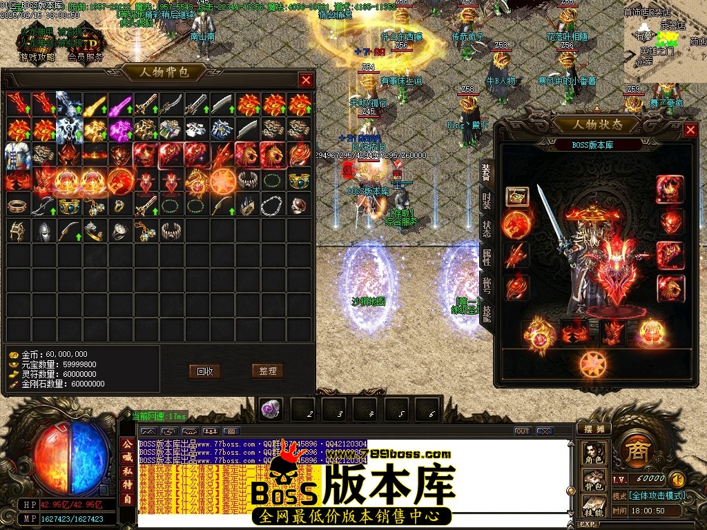 Images70压缩后.JPG