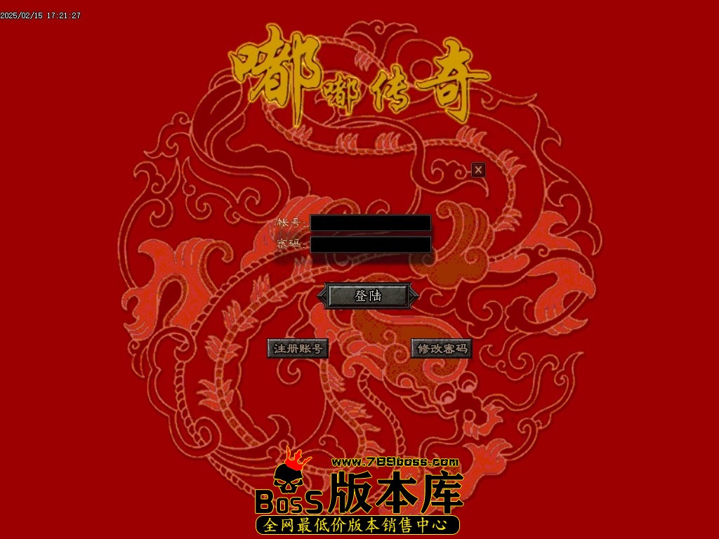 Images00压缩后.JPG