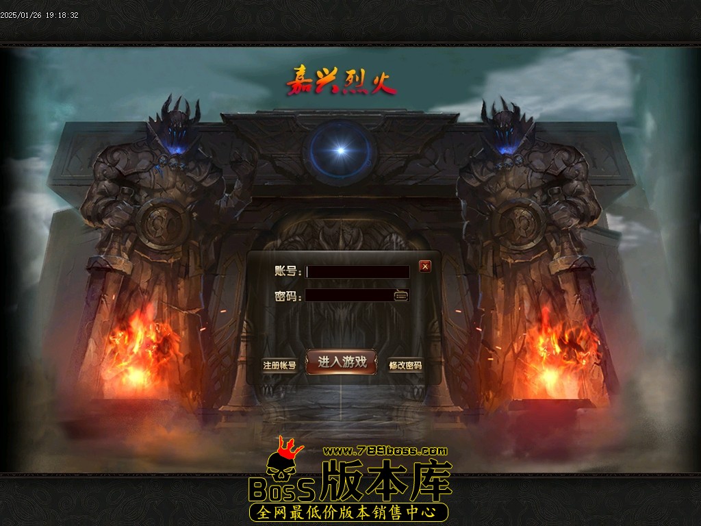 Images00压缩后.JPG
