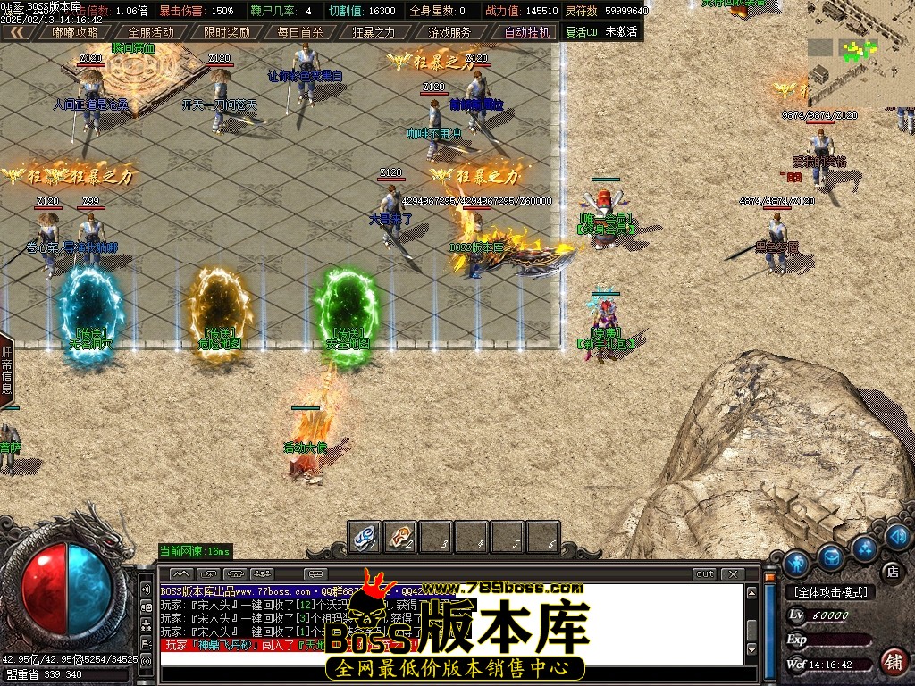 Images02压缩后.JPG