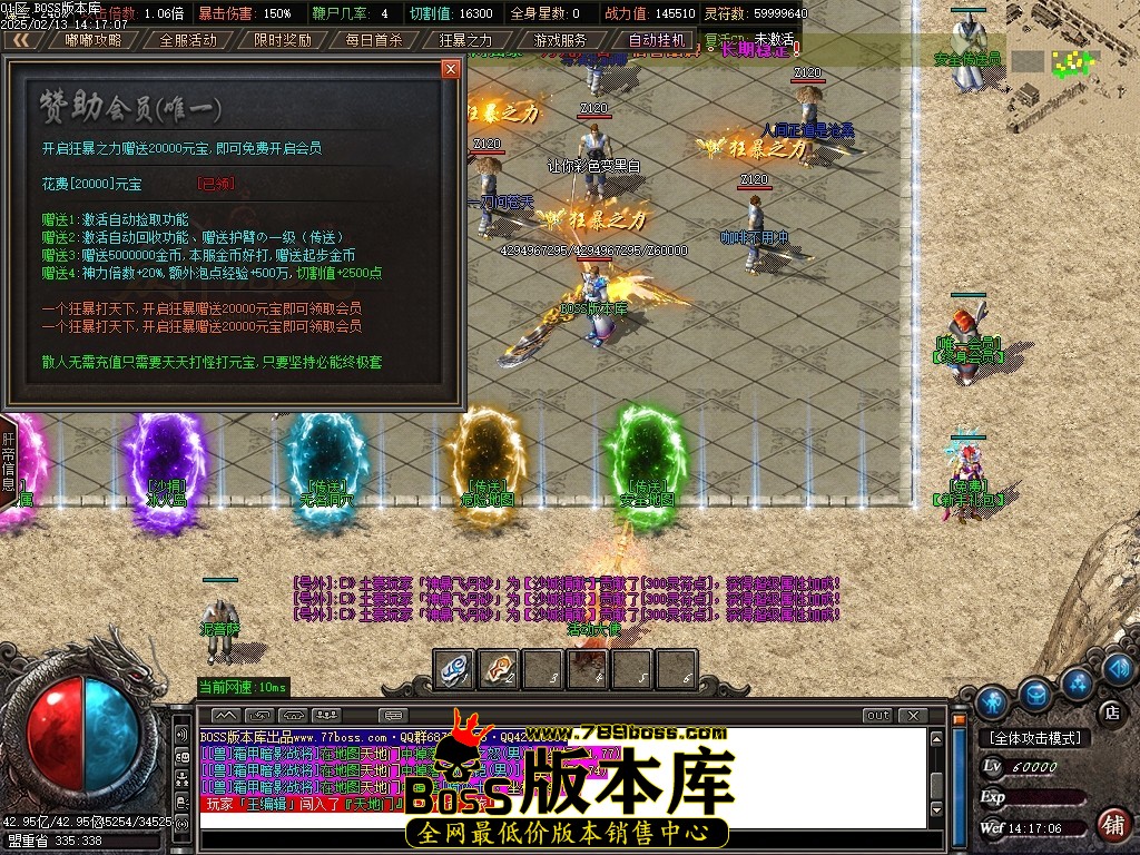 Images11压缩后.JPG