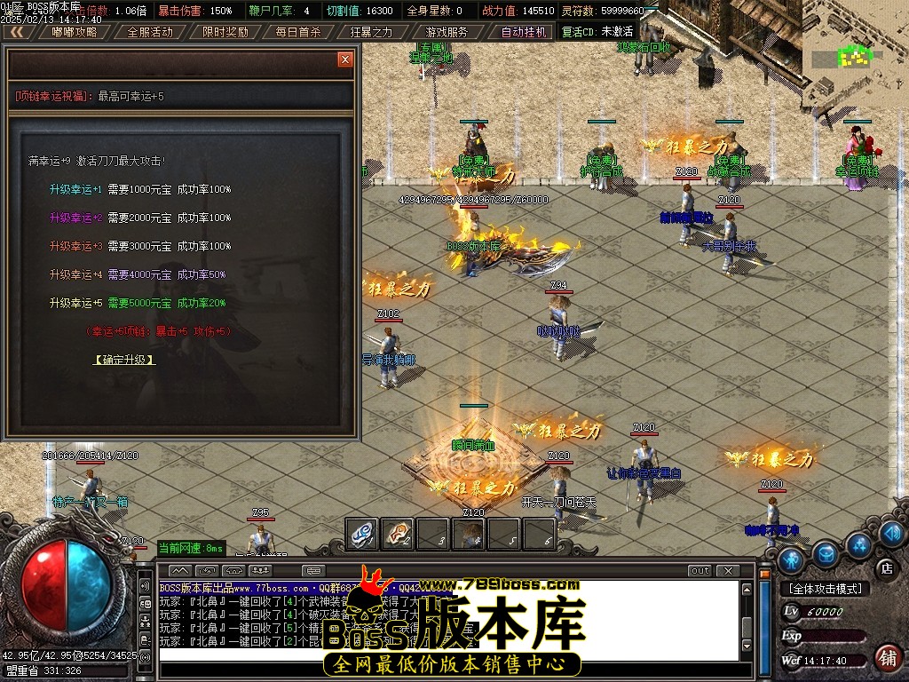 Images39压缩后.JPG