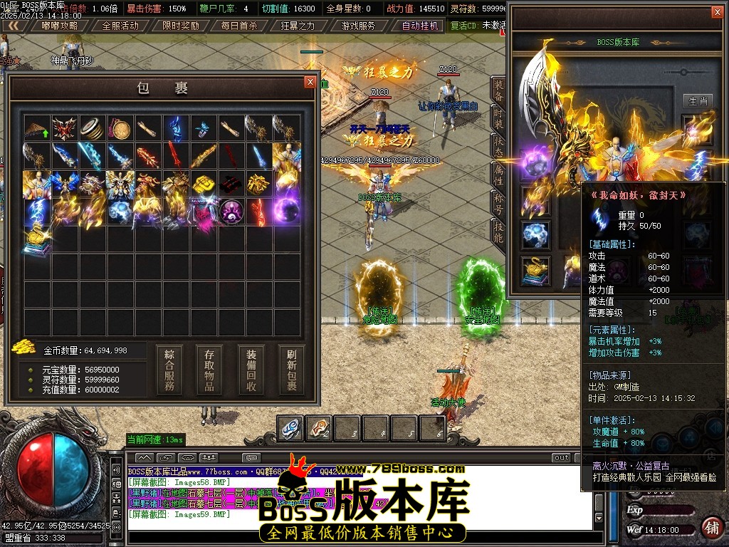Images60压缩后.JPG